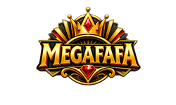 situs slot online indonesia agen slot online terpercaya